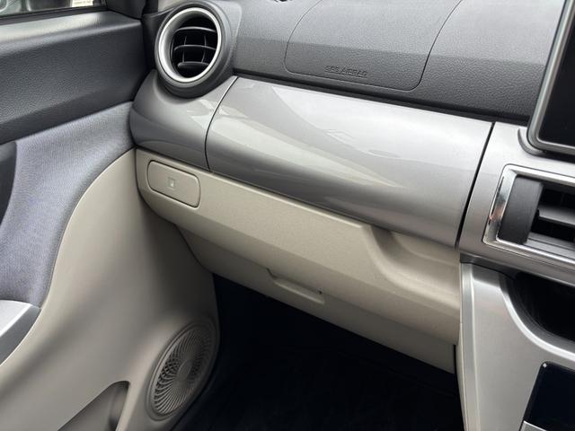 キャスト スタイルG SAII ウレタンステアリングホイール 15インチアルミホイール BiAngleLEDヘッドランプ LEDフォグランプ LEDフロントパーソナルランプ LEDルームランプ(33枚目)