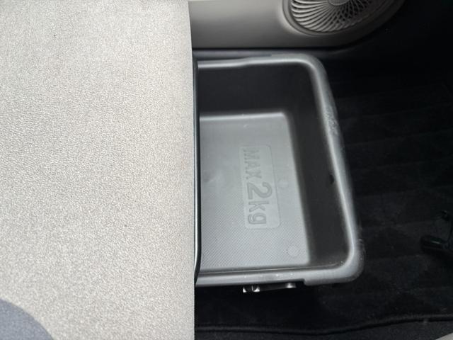 キャスト スタイルG SAII ウレタンステアリングホイール 15インチアルミホイール BiAngleLEDヘッドランプ LEDフォグランプ LEDフロントパーソナルランプ LEDルームランプ(35枚目)