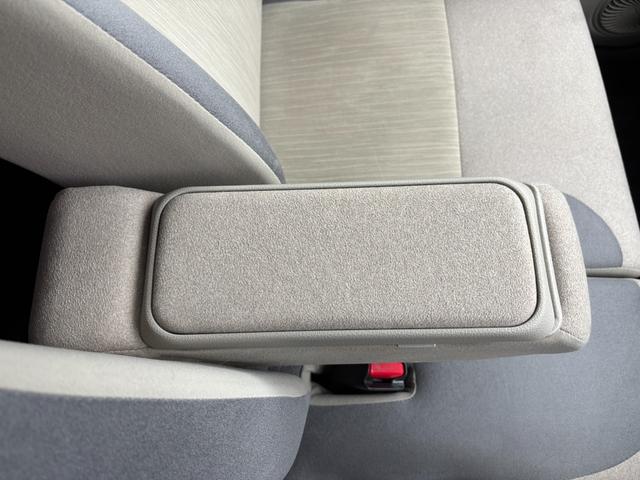 キャスト スタイルG SAII ウレタンステアリングホイール 15インチアルミホイール BiAngleLEDヘッドランプ LEDフォグランプ LEDフロントパーソナルランプ LEDルームランプ(36枚目)