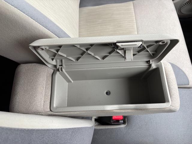 キャスト スタイルG SAII ウレタンステアリングホイール 15インチアルミホイール BiAngleLEDヘッドランプ LEDフォグランプ LEDフロントパーソナルランプ LEDルームランプ(37枚目)