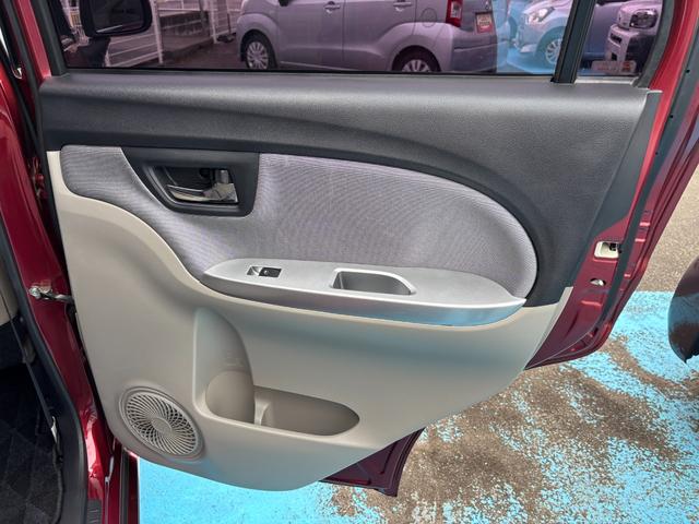 キャスト スタイルG SAII ウレタンステアリングホイール 15インチアルミホイール BiAngleLEDヘッドランプ LEDフォグランプ LEDフロントパーソナルランプ LEDルームランプ(38枚目)