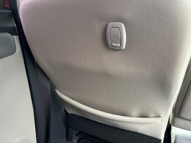 キャスト スタイルG SAII ウレタンステアリングホイール 15インチアルミホイール BiAngleLEDヘッドランプ LEDフォグランプ LEDフロントパーソナルランプ LEDルームランプ(39枚目)