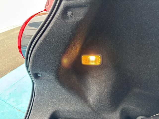 キャスト スタイルG SAII ウレタンステアリングホイール 15インチアルミホイール BiAngleLEDヘッドランプ LEDフォグランプ LEDフロントパーソナルランプ LEDルームランプ(42枚目)