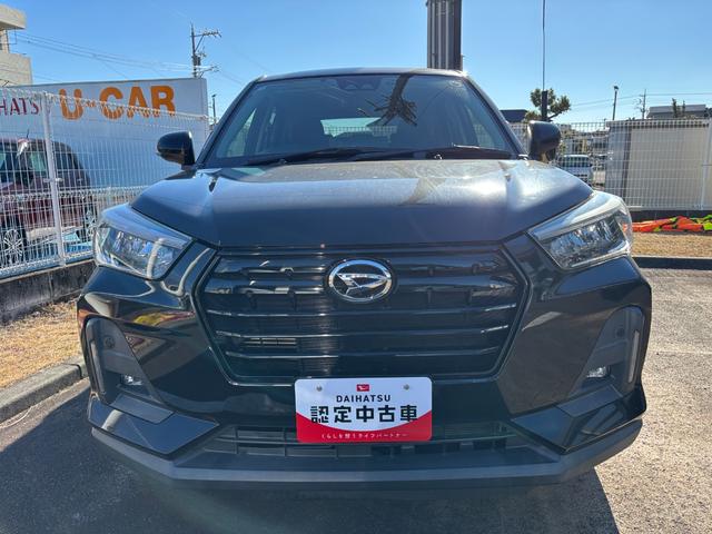 販売は、静岡県西部・中部にお住まいで、現車確認の可能な方に限らせていただいております。