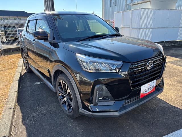 気になるお車を見つけたら、まずはぜひお気軽に『お気に入り登録』をお願いいたします！