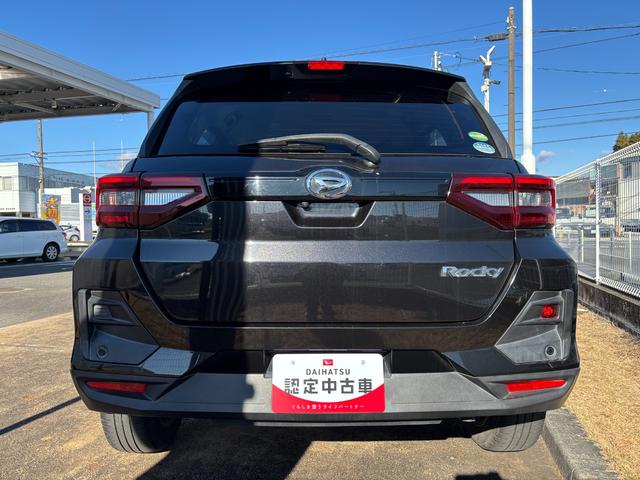 『来店予約』ボタンから、お好きなお日にちやお時間で来店のご予約が可能です。ぜひご予約ください！