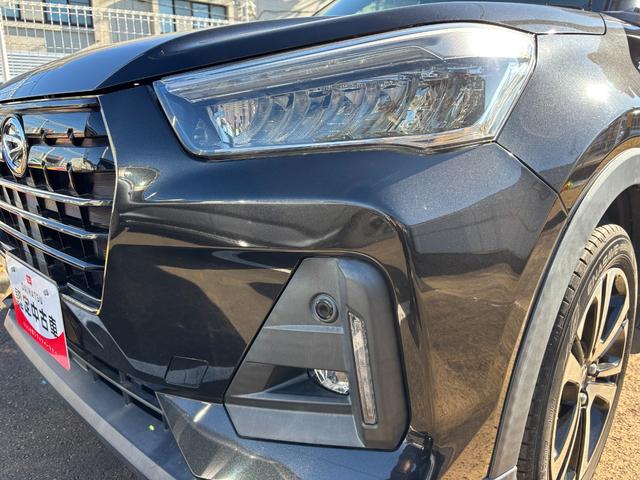 静岡ダイハツの中古車はすべて『認定中古車』です。全車保証付きで、もしもの時も安心です。