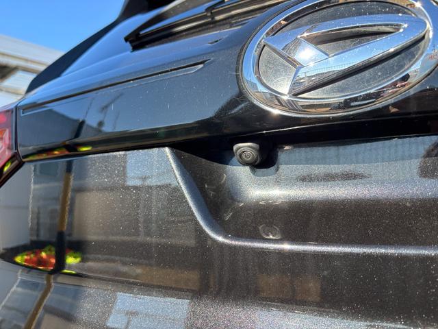 全車、正直・誠実な車両情報カルテ付き。安心をしっかりと目に見える形でご提供いたします。