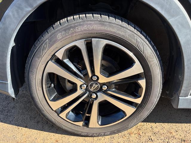 点検や整備も、静岡ダイハツにおまかせください！お得なメンテナンスパック『ワンダフルパスポート』をご用意しております。