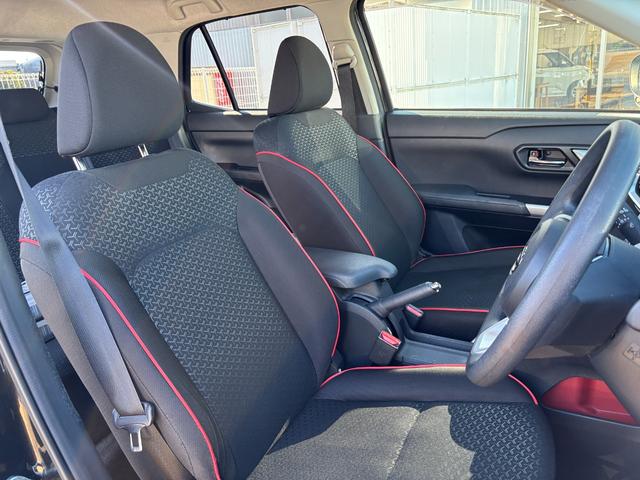 ワンダフルパスポートご入会のお客様には、弊社から整備時期のご案内をさせていただきます。点検の受け忘れも心配なし！