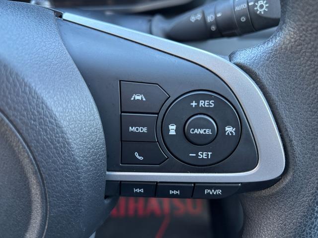 キッズスペースを完備しております。衛生面にも配慮し、目の届きやすい場所に設置しておりますので、安心してご商談いただけます。