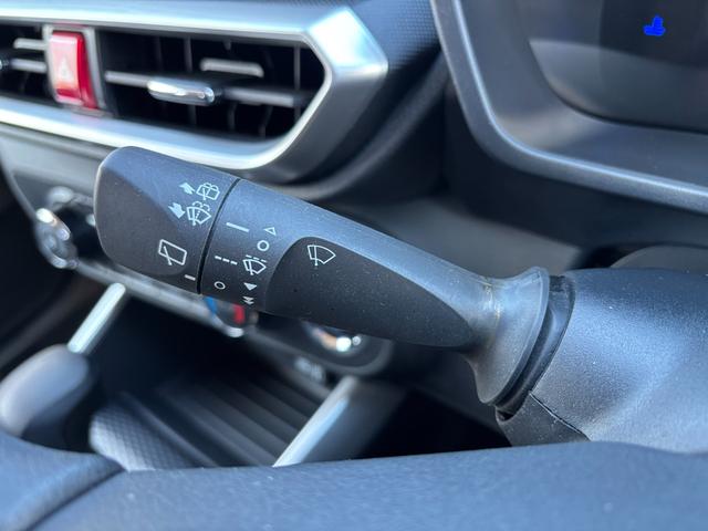 おむつ替えスペース（全店舗）や授乳室（一部店舗）も設置しておりますので、安心して小さいお子様を連れてご来店いただけます。