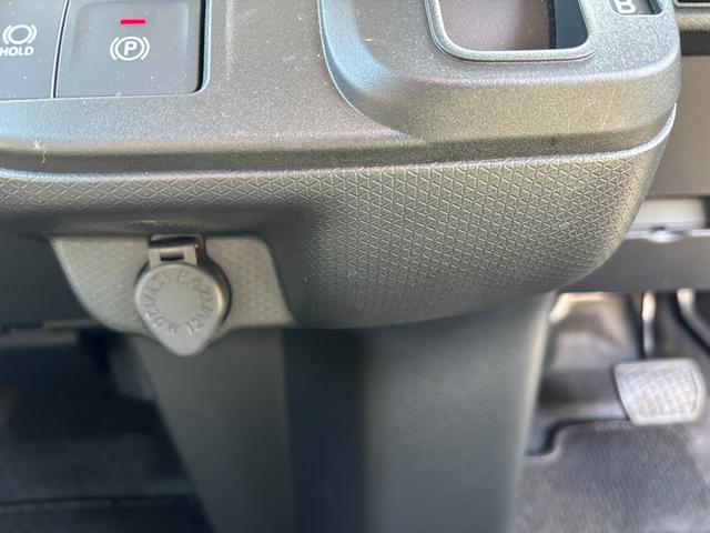 タント Ｘ　１４インチフルホイールキャップ　フルＬＥＤヘッドランプ　オート格納式カラードドアミラー　左側パワースライドドア　ＴＦＴカラーマルチインフォメーションディスプレイ　フルファブリックシート（30枚目）