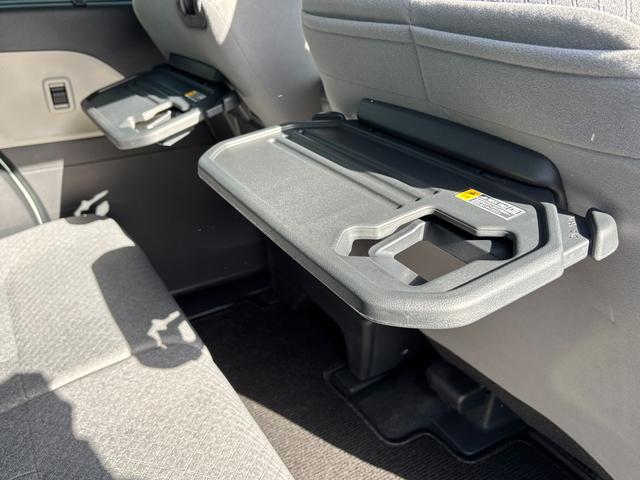 タント Ｘ　１４インチフルホイールキャップ　フルＬＥＤヘッドランプ　オート格納式カラードドアミラー　左側パワースライドドア　ＴＦＴカラーマルチインフォメーションディスプレイ　フルファブリックシート（35枚目）