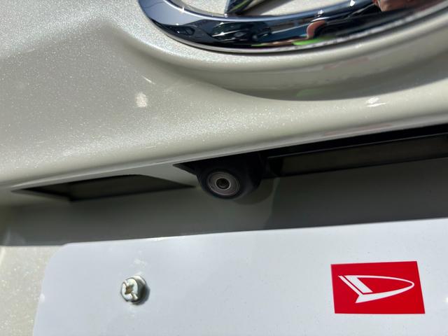 ムーヴ カスタム X ハイパーSAII 14インチアルミホイール スーパーUVIRカットガラス ウレタンステアリングホイール ウレタンインパネセンターシフト LEDルームランプ(12枚目)