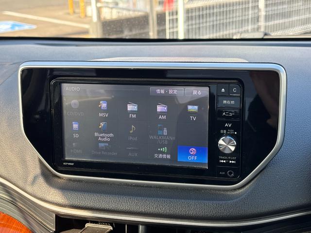 ムーヴ カスタム X ハイパーSAII 14インチアルミホイール スーパーUVIRカットガラス ウレタンステアリングホイール ウレタンインパネセンターシフト LEDルームランプ(18枚目)