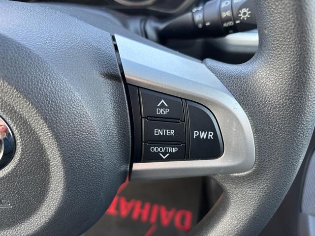 ムーヴ カスタム X ハイパーSAII 14インチアルミホイール スーパーUVIRカットガラス ウレタンステアリングホイール ウレタンインパネセンターシフト LEDルームランプ(22枚目)