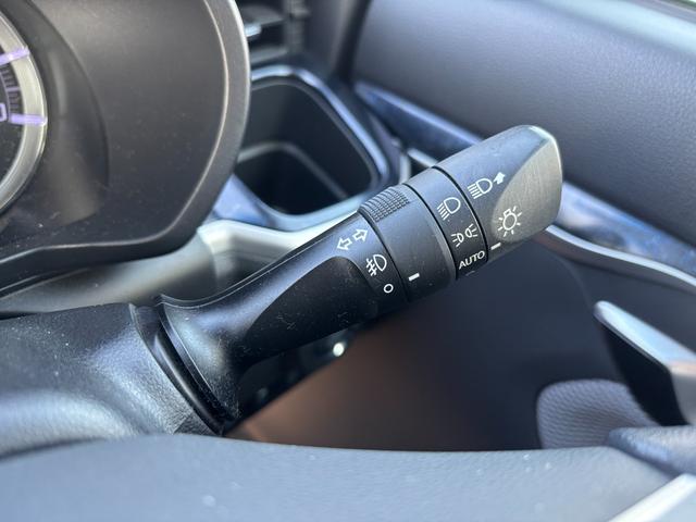 ムーヴ カスタム X ハイパーSAII 14インチアルミホイール スーパーUVIRカットガラス ウレタンステアリングホイール ウレタンインパネセンターシフト LEDルームランプ(24枚目)