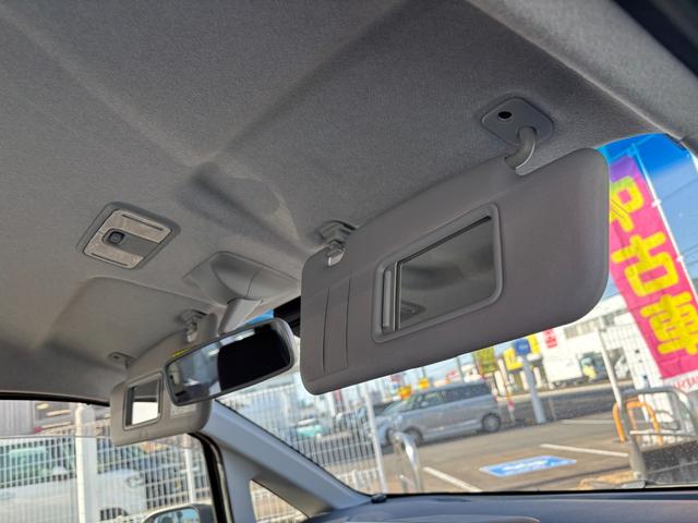 ムーヴ カスタム X ハイパーSAII 14インチアルミホイール スーパーUVIRカットガラス ウレタンステアリングホイール ウレタンインパネセンターシフト LEDルームランプ(30枚目)