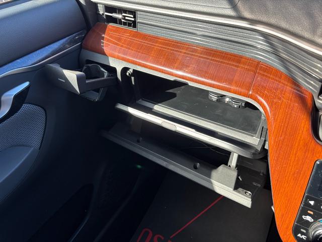 ムーヴ カスタム X ハイパーSAII 14インチアルミホイール スーパーUVIRカットガラス ウレタンステアリングホイール ウレタンインパネセンターシフト LEDルームランプ(33枚目)