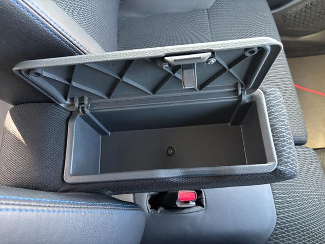 ムーヴ カスタム X ハイパーSAII 14インチアルミホイール スーパーUVIRカットガラス ウレタンステアリングホイール ウレタンインパネセンターシフト LEDルームランプ(36枚目)