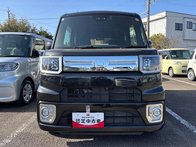 �̔��́A�É��������E�����ɂ��Z�܂��ŁA���Ԋm�F�̉\�ȕ��Ɍ��点�Ă��������Ă���܂��B