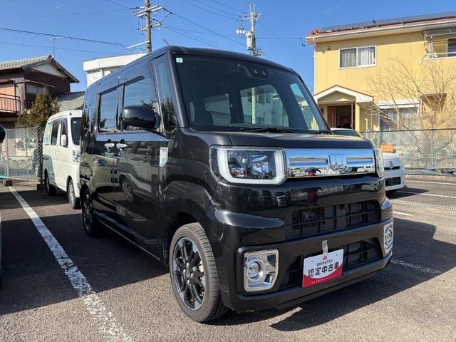 �C�ɂȂ邨�Ԃ���������A�܂��͂��Ђ��C�y�Ɂw���C�ɓ���o�^�x�����肢�������܂��I