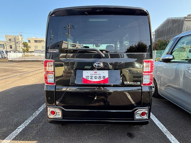 �É��_�C�n�c�̒��c�X�ܓ��m�ł���΁A���Z�܂�����Ŋ��̓X�܂ɂ��Ԃ����񂹂Ă����k�����������Ƃ��\�ł��B