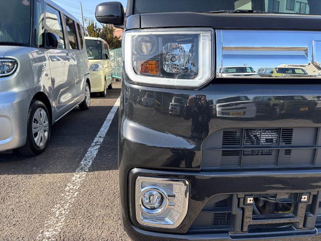 �S�ԁA�����E�����Ȏԗ����J���e�t���B���S����������ƖڂɌ�����`�ł��񋟂������܂��B