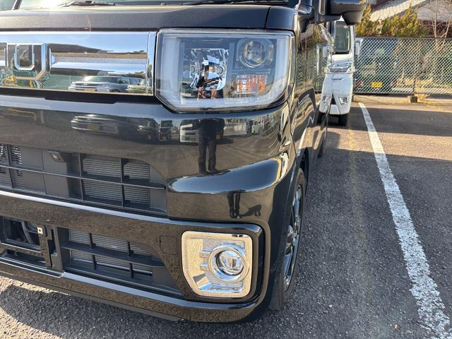 �_���␮�����A�É��_�C�n�c�ɂ��܂������������I�����ȃ����e�i���X�p�b�N�w�����_�t���p�X�|�[�g�x�����p�ӂ��Ă���܂��B