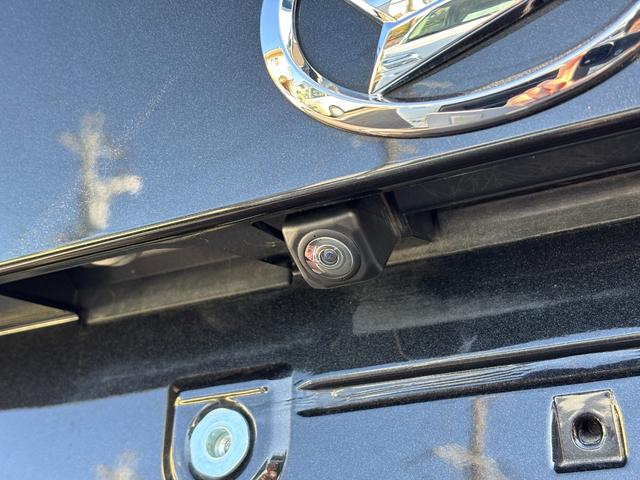 �����_�t���p�X�|�[�g������̂��q�l�ɂ́A���Ђ��琮�������̂��ē��������Ă��������܂��B�_���̎󂯖Y����S�z�Ȃ��I