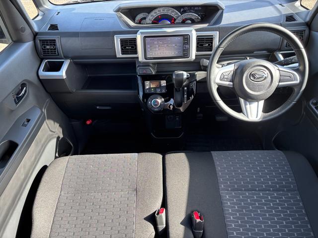 �C�ӕی���i�`�e���A�É��_�C�n�c�ɂ��܂������������I�o���L�x�ȃX�^�b�t���œK�Ȃ���Ă������Ă��������܂��B