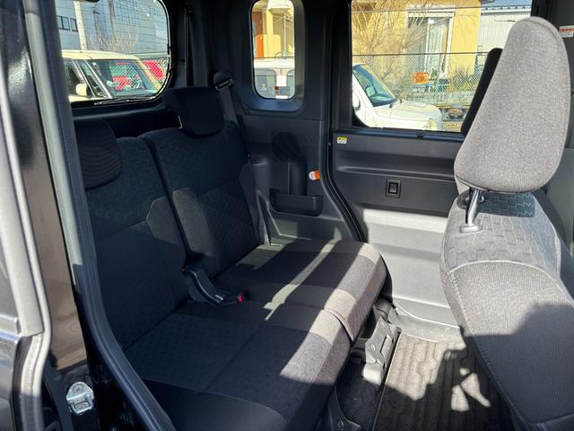 �L�b�Y�X�y�[�X���������Ă���܂��B�q���ʂɂ��z�����A�ڂ̓͂��₷���ꏊ�ɐݒu���Ă���܂��̂ŁA���S���Ă����k���������܂��B