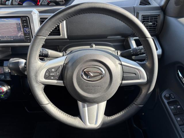 ���ނւ��X�y�[�X�i�S�X�܁j��������i�ꕔ�X�܁j���ݒu���Ă���܂��̂ŁA���S���ď��������q�l��A��Ă����X���������܂��B