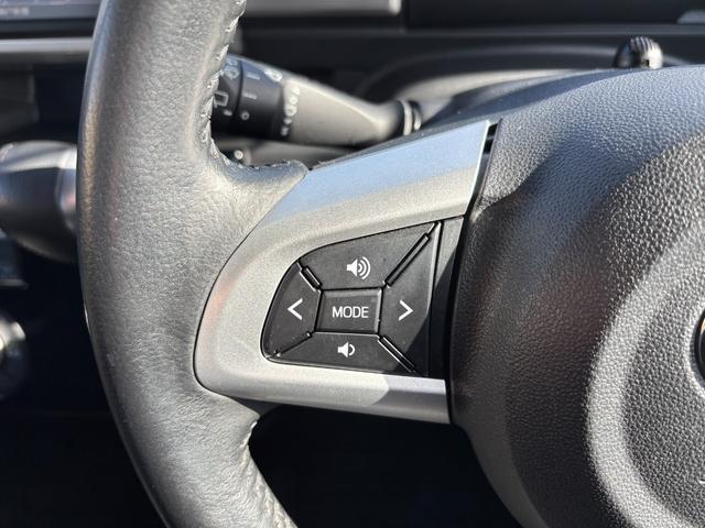 �X���̓�������炨��􂢂܂őS�ăo���A�t���[�̂��߁A�Ԉ֎q�����g���̂��q�l�⑫���s���R�Ȃ��q�l�������S���Ă����X���������܂��B