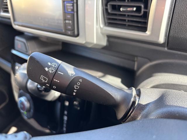 �É��_�C�n�c�ł́A���q�l�A�]�ƈ��A�֌W�擙�̊F���܂̈��S�E���S����ɍl���A�O�ꂵ�������\�h�΍�����{���Ă��܂��B