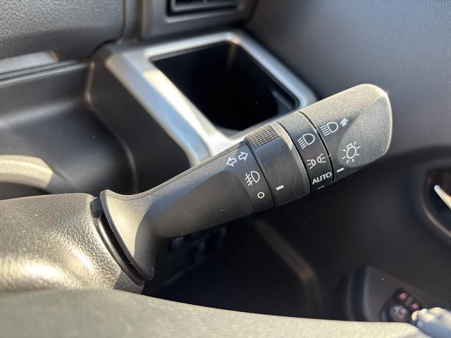 �S�X�Ōg�т̏[�d�T�[�r�X�Ƃe�������@�v���|�������������Ă���܂��B�_���Ȃǂ̑҂����ԂȂǂɂ����p���������B