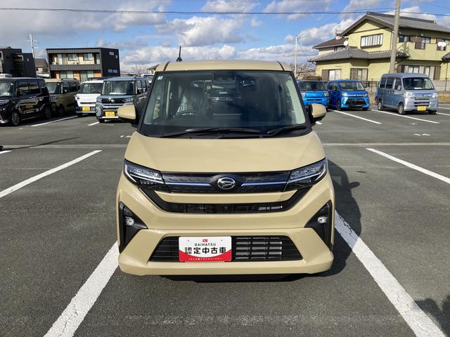 �̔��́A�É��������E�����ɂ��Z�܂��ŁA���Ԋm�F�̉\�ȕ��Ɍ��点�Ă��������Ă���܂��B