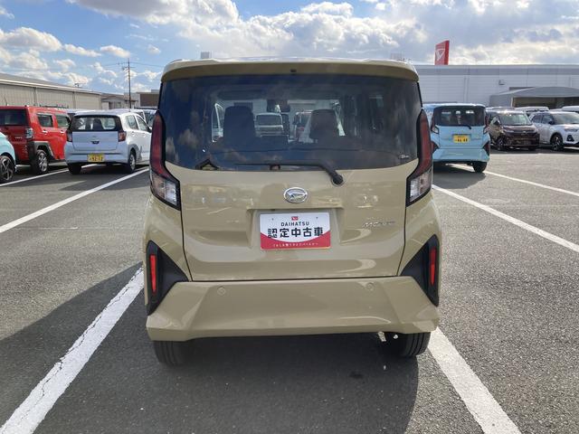 �C�ɂȂ邨�Ԃ���������A�܂��͂��Ђ��C�y�Ɂw���C�ɓ���o�^�x�����肢�������܂��I