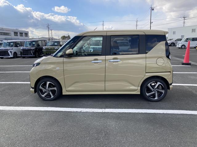 �w���X�\��x�{�^������A���D���Ȃ����ɂ��₨���Ԃŗ��X�̂��\�񂪉\�ł��B���Ђ��\�񂭂������I