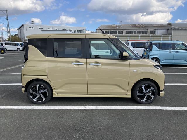 �É��_�C�n�c�̒��ÎԂ́A�W���O�ɓO�ꂵ����Ԃ⎺�����|�����{���Ă���܂��B