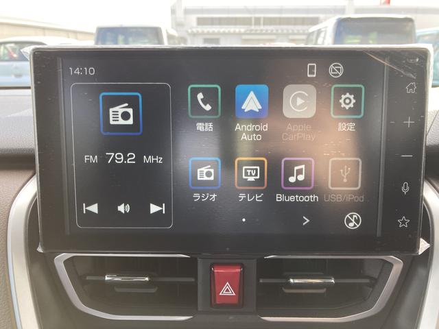 �_���␮�����A�É��_�C�n�c�ɂ��܂������������I�����ȃ����e�i���X�p�b�N�w�����_�t���p�X�|�[�g�x�����p�ӂ��Ă���܂��B