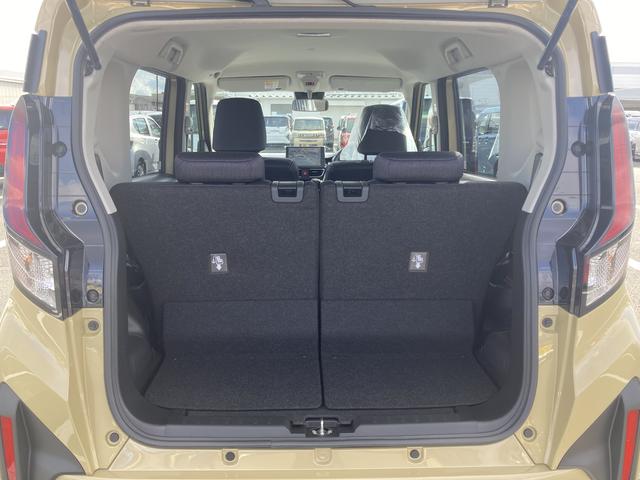 �����_�t���p�X�|�[�g������̂��q�l�ɂ́A���Ђ��琮�������̂��ē��������Ă��������܂��B�_���̎󂯖Y����S�z�Ȃ��I