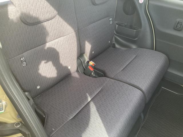 �C�ӕی���i�`�e���A�É��_�C�n�c�ɂ��܂������������I�o���L�x�ȃX�^�b�t���œK�Ȃ���Ă������Ă��������܂��B