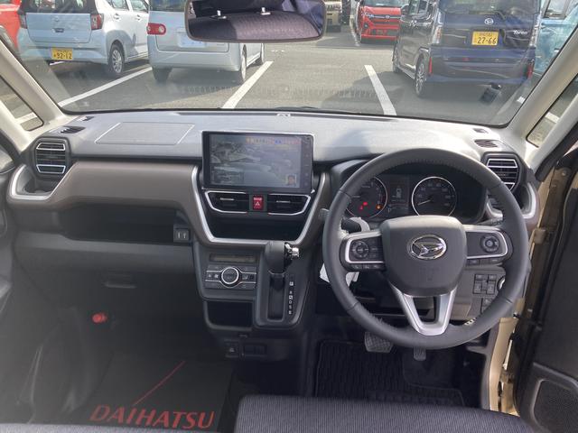 �L�X�Ƃ������ԏ�����p�ӂ��Ă���܂��̂ŁA�^�]�����ȕ��ł������S���������B�܂��A��^�̉������������܂��̂ŁA�J�ɔG��邱�ƂȂ����ړ��ł��܂��B