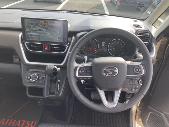 �L�b�Y�X�y�[�X���������Ă���܂��B�q���ʂɂ��z�����A�ڂ̓͂��₷���ꏊ�ɐݒu���Ă���܂��̂ŁA���S���Ă����k���������܂��B