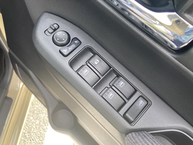 �X���̓�������炨��􂢂܂őS�ăo���A�t���[�̂��߁A�Ԉ֎q�����g���̂��q�l�⑫���s���R�Ȃ��q�l�������S���Ă����X���������܂��B