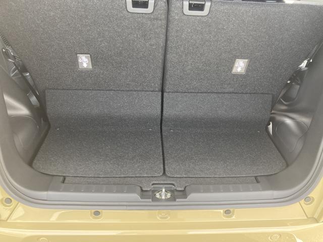 �É��_�C�n�c�ł́A���q�l�A�]�ƈ��A�֌W�擙�̊F���܂̈��S�E���S����ɍl���A�O�ꂵ�������\�h�΍�����{���Ă��܂��B