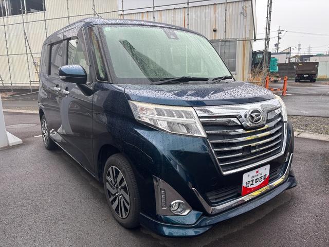 �C�ɂȂ邨�Ԃ���������A�܂��͂��Ђ��C�y�Ɂw���C�ɓ���o�^�x�����肢�������܂��I