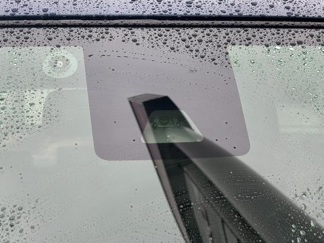 �_���␮�����A�É��_�C�n�c�ɂ��܂������������I�����ȃ����e�i���X�p�b�N�w�����_�t���p�X�|�[�g�x�����p�ӂ��Ă���܂��B